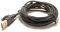 SPARTAN GEAR USB CHARGING CABLE (3M) FOR XBOX...