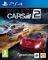 PROJECT CARS 2 - PS4