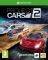 PROJECT CARS 2 - XBOX ONE