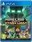 MINECRAFT STORY MODE SEASON 2 - SEASON PASS D...