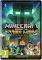 MINECRAFT STORY MODE SEASON 2 - SEASON PASS DISC - PC