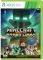 MINECRAFT STORY MODE SEASON 2 - SEASON PASS D...
