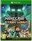 MINECRAFT STORY MODE SEASON 2 - SEASON PASS DISC - XBOX ONE