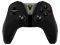 NVIDIA SHIELD 2017 WIRELESS CONTROLLER BLACK