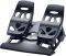 THRUSTMASTER T.FLIGHT RUDDER PEDALS FOR PC/PS4