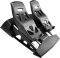 THRUSTMASTER T.FLIGHT RUDDER PEDALS FOR PC/PS4