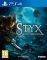 STYX: SHARDS OF DARKNESS - PS4