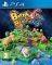 BIRTHDAYS THE BEGINNING - PS4