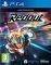 REDOUT LIGHTSPEED EDITION - PS4