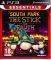 SOUTH PARK: THE STICK OF TRUTH (ESSENTIALS) -...