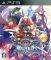 BLAZBLUE: CENTRAL FICTION - PS3