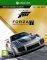 FORZA MOTROSPORT 7 ULTIMATE EDITION - XBOX ONE