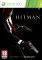HITMAN: ABSOLUTION PROFESSIONAL EDITION - XBO...