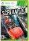 SCREAMRIDE - XBOX 360