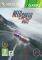 NEED FOR SPEED: RIVALS (CLASSICS) - XBOX 360