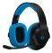 LOGITECH G233 PRODIGY WIRED GAMING HEADSET 98...