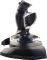 THRUSTMASTER T-FLIGHT HOTAS 4 FOR PC/PS4 +