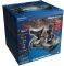 THRUSTMASTER T-FLIGHT HOTAS 4 FOR PC/PS4 +