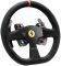 THRUSTMASTER FERRARI 599XX EVO 30 WHEEL ADD O...