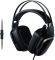 RAZER TIAMAT 2.2 V2 ANALOG GAMING HEADSET RZ0...