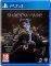 MIDDLE - EARTH: SHADOW OF WAR (INCLUDES FORGE...