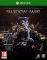 MIDDLE - EARTH: SHADOW OF WAR (INCLUDES FORGE...