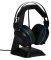 RAZER THRESHER ULTIMATE PS4 RZ04-01590100-R3G...