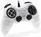 MEDIA-TECH MT1507 DIGITAL ANALOG GAMEPAD