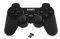 SNOPY SG-406 WIRELESS  GAMEPAD PC USB