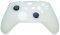 SPARTAN GEAR CONTROLLER SILICONE SKIN COVER &...