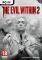 THE EVIL WITHIN 2 (INCLUDES THE LAST CHANCE P...