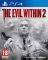 THE EVIL WITHIN 2 (INCLUDES THE LAST CHANCE P...