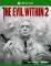 THE EVIL WITHIN 2 (INCLUDES THE LAST CHANCE PACK) - XBOX ONE