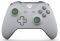 MICROSOFT XBOX ONE WIRELESS GREY/GREEN