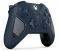 MICROSOFT XBOX ONE WIRELESS PATROL TECH SPECI...