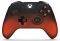 MICROSOFT XBOX ONE WIRELESS VOLCANO SHADOW SPECIAL EDITION