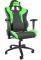 GENESIS NFG-0908 NITRO 770 GAMING CHAIR BLACK...
