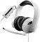 THRUSTMASTER Y-300CPX UNIVERSAL USB AUDIO GAM...