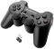 ESPERANZA EGG108K GLADIATOR VIBRATION GAMEPAD...