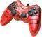 ESPERANZA EGG105R FIGHTER VIBRATION GAMEPAD FOR PC RED