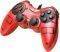 ESPERANZA EGG105R FIGHTER VIBRATION GAMEPAD F...