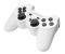 ESPERANZA EGG107W TROOPER VIBRATION GAMEPAD F...
