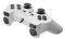 ESPERANZA EGG107W TROOPER VIBRATION GAMEPAD FOR PC / PS3 WHITE/BLACK