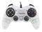 ESPERANZA EGG105W FIGHTER VIBRATION GAMEPAD FOR PC WHITE