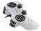 ESPERANZA EGG105W FIGHTER VIBRATION GAMEPAD FOR PC WHITE