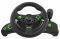 ESPERANZA EGW102 STEERING WHEEL NITRO PC/PS3