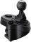 LOGITECH DRIVING FORCE SHIFTER FOR G29/G920 D...