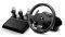 THRUSTMASTER TMX PRO RACING WHEEL FOR PC/XBOX...