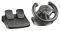 TRUST 21684 GXT 570 COMPACT VIBRATION RACING ...