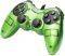 ESPERANZA EGG105G FIGHTER VIBRATION GAMEPAD FOR PC GREEN